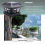Solar Post Cap Lights for Wooden Posts Garden Decoration Black 5
