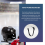 Hockey Helmet Chin Strap Single Snap Ice 5