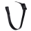Hockey Helmet Chin Strap Single Snap Ice 10