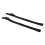 Hockey Helmet Chin Strap Single Snap Ice 8