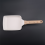 Non Stick Tamagoyaki Pan Square Japanese Style Omelet Pot 10