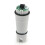 PH Meter Replacement Electrode Probe Water Tester Spare Part 2