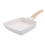 Non Stick Tamagoyaki Pan Square Japanese Style Omelet Pot 2