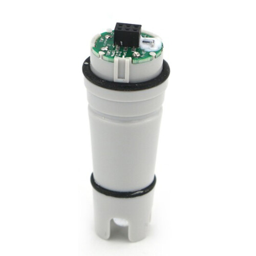 PH Meter Replacement Electrode Probe Water Tester Spare Part