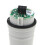 PH Meter Replacement Electrode Probe Water Tester Spare Part 5