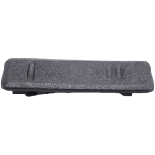 Car Top Sink Chuck Clip Cover for I30 Accent Seal Clips
