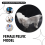 Life Size Female Pelvis Model, Hip Model - Anatomy 6