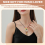 5 Pcs Instrument Necklaces Djembe Drum Mini Pendant African 7
