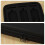 Carp Fishing Bite Alarm Storage Case Tool AccESSories 6