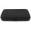 Carp Fishing Bite Alarm Storage Case Tool AccESSories 1