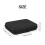 Carp Fishing Bite Alarm Storage Case Tool AccESSories 7