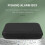 Carp Fishing Bite Alarm Storage Case Tool AccESSories 5