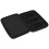 Carp Fishing Bite Alarm Storage Case Tool AccESSories 8