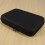 Carp Fishing Bite Alarm Storage Case Tool AccESSories 9