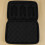 Carp Fishing Bite Alarm Storage Case Tool AccESSories 10