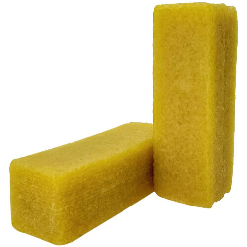 Abrasive Cleaning Stick Eraser for Belt Disc Sander Tool 1