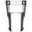 2 Din Stereo Frame Kit of Dashboard for Yaris Vitz Platz 05-11 1
