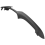 2 Din Stereo Frame Kit of Dashboard for Yaris Vitz Platz 05-11 11