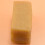 Abrasive Cleaning Stick Eraser for Belt Disc Sander Tool 10