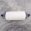 2PCS Inflatable Boat PVC Anchor Buoy Bumper 10
