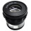 10X Stand Measuring Magnifier Scale Loupe Magnifying Glass 2