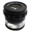 10X Stand Measuring Magnifier Scale Loupe Magnifying Glass 4