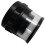 10X Stand Measuring Magnifier Scale Loupe Magnifying Glass 7