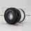 10X Stand Measuring Magnifier Scale Loupe Magnifying Glass 3