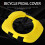 2Pcs Bicycle Action Cleats Protection Cover for Zero Aero 3