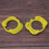 2Pcs Bicycle Action Cleats Protection Cover for Zero Aero 8