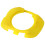 2Pcs Bicycle Action Cleats Protection Cover for Zero Aero 9