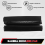 Hip Thrust Barbell Squat Pad Support Push Bar Foam Pad,Black 6