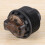 Bike XCR XCM Front Fork Damping Rod Preload Adjustment Knob 30mm 11