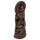 Gods Statues,Scandinavian Pantheons Resin Statues Hat 9
