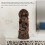 Gods Statues,Scandinavian Pantheons Resin Statues Hat 4