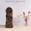 Gods Statues,Scandinavian Pantheons Resin Statues Hat 5