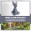 Sphynx Cat Meditate,Thinking Statue,Meditating Thinking 9