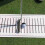 Golf Putter Putting Mat Trainer Indoor Green Pad Equipment 6