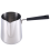 1000Ml Butter Warmer Milk Pot with Handle Pan Turkish 8