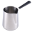 1000Ml Butter Warmer Milk Pot with Handle Pan Turkish 9