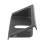 Tail End Trip Trunk Cap Lock Hole Cover for New Vitara 15-19 1