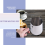 1000Ml Butter Warmer Milk Pot with Handle Pan Turkish 5