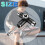Skate Tool integration Multi-Function Ratchet Skateboard 11