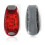 Safety Navigation Light for Boat Kayak Bike Stroller Runners 8
