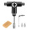 Skate Tool integration Multi-Function Ratchet Skateboard 3