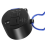 Counter Electronic Clicker Manual Digital Finger Ring 10