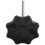 For --Plus T- Spare Wheel Fixing Screw Fix 11