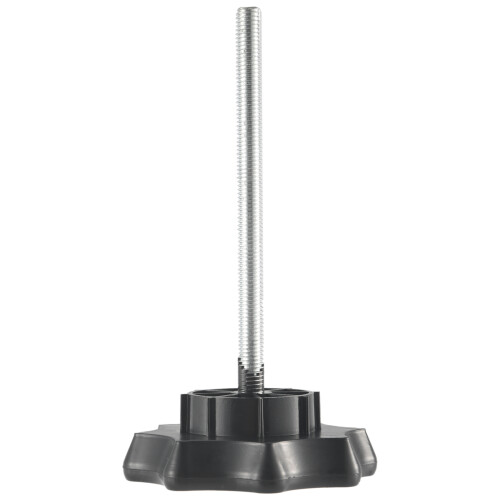 For --Plus T- Spare Wheel Fixing Screw Fix