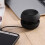Mini Portable Travel Loud Speaker with 3.5mm Audio Cable Low Voltage 3