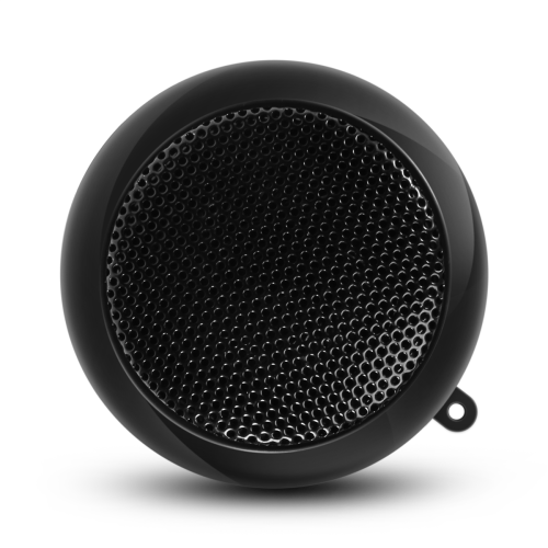 Mini Speaker Portable Rechargeable with 3.5mm Headphone Jack 1